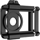 APEXEL 10-20X Macro Lens for Phones, Photography Lens Kit with Universal Clip