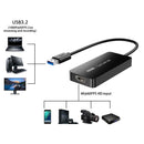Ezcap USB video capture card 1080p 60fps