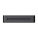Ezcap GameDock Extreme capture card 4K60Hz HDR10 VRR RGB8:8:8 7.1 Surround