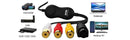 Ezcap USB2.0 UVC Analog to Digital Video Capture