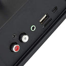 Ezcap Vinyl to MP3 converter 33/45 RPM LP, L/R stereo + 3.5mm AUX