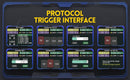 FNIRSI Digital USB voltmeter and cable tester