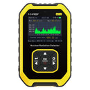FNIRSI GC-01 Geiger meter - Dosimeter with LCD Display
