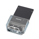 Maiwo K108S External Enclosure USB-C 3.2 Gen1 5Gbps to 2.5 "SATA / SSD HDD