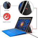 NÖRDIC 2m Charging Cable for Microsoft Surface 15V3A 45W