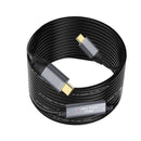 NÖRDIC 5m Active USB 3.0 C to C Cable, 5Gbps Super Speed USB Cable