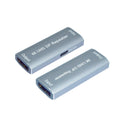 NÖRDIC Displayport 1.4 signal amplifier 8K60Hz