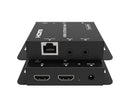 NÖRDIC HDMI Extender 1080P CAT6 50m