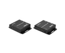 NÖRDIC HDMI Extender 1080P CAT6 50m