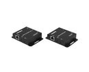 NÖRDIC HDMI Extender 1080P CAT6 50m
