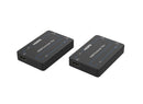 NÖRDIC HDMI Extender 70m CAT6