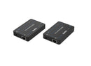 NÖRDIC HDMI Extender 70m CAT6