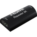 NÖRDIC HDMI extender 8K60Hz signal amplifier up to 25m HDMI Signal Booster