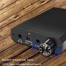 NÖRDIC Portable Hifi Headphone Amplifier