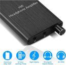 NÖRDIC Portable Hifi Headphone Amplifier