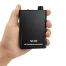 NÖRDIC Portable Hifi Headphone Amplifier