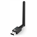 NÖRDIC USB-A Bluetooth 5.2 Qualcomm aptX adaptive aptX LL aptX HD 24bit 96Khz