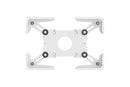 NÖRDIC Universal Tablet wall mount for most 7-10" anti-theft functions