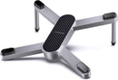 NÖRDIC high quality laptop stands for MacBook Pro and up to 14" laptops