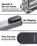 NÖRDIC high quality laptop stands for MacBook Pro and up to 14" laptops