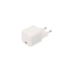 Wall Cahrger USB-C PD30W Nano PPS1 och PPS2