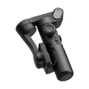 3-Axis Handheld Phone Stabilizer Gimbal Foldable for iPhone and Android Focus Wheel with Face/Object Tracking