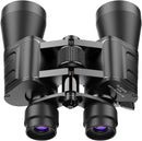 APEXEL 10-30X50 HD Binoculars