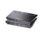 AV Access 4K USB-C & HDMI KVM Switch 4 PCs 1 Monitor, 60W Charging for Laptop