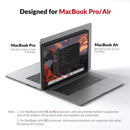 AV Access iDock M10 USB-C KVM-Switch Docking Station 2 to 2 for MacBook, Dual 4K HDMI Monitors, 1x Laptop + 1x PC, 100W Charging