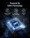 Anker 735 Charger GaNPrime 65W 1x USB-A 2x USB-C Power Adapter