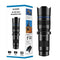 Apexel HD 20-40X Zoom Lens, Telephoto Mobile Phone Zoom Lens with Tripod