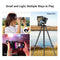 Apexel HD 20-40X Zoom Lens, Telephoto Mobile Phone Zoom Lens with Tripod