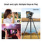 Apexel HD 20-40X Zoom Lens, Telephoto Mobile Phone Zoom Lens with Stand