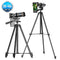 Apexel HD 20-40X Zoom Lens, Telephoto Mobile Phone Zoom Lens with Stand