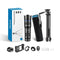 Apexel HD 20-40X Zoom Lens, Telephoto Mobile Phone Zoom Lens with Stand