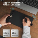 GAOMON WH851 Bluetooth Graphics Tablet 8 Buttons