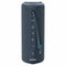 Bluetooth Speaker 36W Portable Speaker with Stereo Sound Base, Bluetooth 5.3 Wireless IP7x Waterproof Speaker Blue