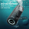 Bluetooth Speaker 36W Portable Speaker with Stereo Sound Base, Bluetooth 5.3 Wireless IP7x Waterproof Speaker
