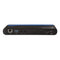 Cable Matters  Intel Certified Thunderbolt 3 Dock 1 to 9 with 1x DisplayPort, 2x TB3, 1xUSB-C 3.1, 1x GigaLAN, 2xUSB 3.0, 2xAudio