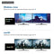 Cable Matters USB-C KVM switch 2 to 2 HDMI and DP 8K30Hz 4K60Hz 4xUSB3.0 Gbps compatible with Thunderbolt 3, 4 and USB4
