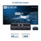 Cable Matters KVM Switch HDMI 2 to 1, 3x USB-A