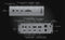 CalDigit TS5 - 15 Ports Thunderbolt 5 Docking Station, 140W Charging, 4X Thunderbolt 5, 4x 10Gb/s USB Ports