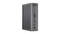 CalDigit TS5 - 15 Ports Thunderbolt 5 Docking Station, 140W Charging, 4X Thunderbolt 5, 4x 10Gb/s USB Ports