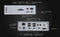 CalDigit TS4 1 to 18 USB-C Docking station compatible with Thunderbolt 4 and 3, USB4 support for M1 and M2