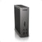 CalDigit TS5 Plus - 20 Ports Thunderbolt 5 Docking Station, 140W Charging, 3X 80Gb/s Thunderbolt 5, 10x 10Gb/s USB Ports