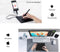 Digital Drawing Tablet 16.5x10cm with Pen Windows Mac Android Chrome