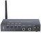 Digital to audio audio converter 192Khz DAC with Bluetooth and USB