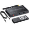 Digital to Analog convertor with Bluetooth, 192khz, DAC Stereo