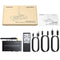 Digital to analog converter 192KHz bluetooth DAC stereo
