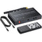 Digital to analog converter 192KHz bluetooth DAC stereo